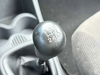 Citroen c1 1.0-12v ambiance | 83-sk-pj i - afbeelding 2 van  15
