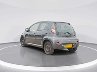 Citroen c1 1.0-12v ambiance | 83-sk-pj i - afbeelding 15 van  15