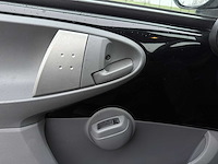 Citroen c1 1.0 12v ambiance, 93-nvx-5 - afbeelding 3 van  14