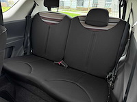 Citroen c1 1.0 12v ambiance, 93-nvx-5 - afbeelding 4 van  14