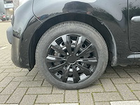 Citroen c1 1.0-12v ambiance personenauto - afbeelding 4 van  28