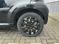 Citroen c1 1.0-12v ambiance personenauto - afbeelding 5 van  28