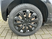 Citroen c1 1.0-12v ambiance personenauto - afbeelding 6 van  28