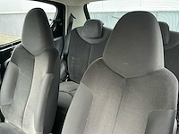 Citroen c1 1.0-12v ambiance personenauto - afbeelding 16 van  28