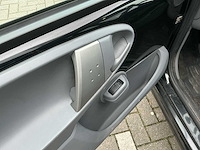 Citroen c1 1.0-12v ambiance personenauto - afbeelding 17 van  28