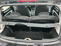 Citroen c1 1.0-12v ambiance personenauto - afbeelding 18 van  28