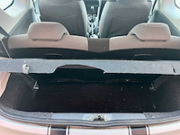 Citroen c1 1.0-12v, rf-998-k - afbeelding 3 van  13