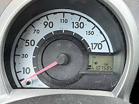 Citroen c1 1.0-12v, rf-998-k - afbeelding 4 van  13