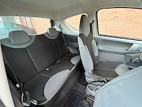 Citroen c1 1.0-12v, rf-998-k - afbeelding 13 van  13