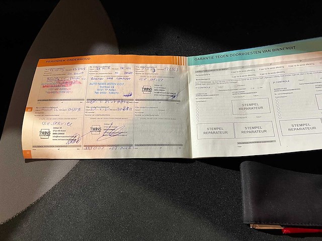 Citroen c1 1.0-12v séduction, 13-jhr-3 - afbeelding 2 van  12