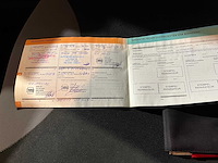 Citroen c1 1.0-12v séduction, 13-jhr-3 - afbeelding 2 van  12