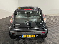 Citroen c1 1.0-12v séduction, 13-jhr-3 - afbeelding 5 van  12