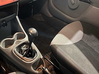 Citroen c1 1.0-12v séduction, 13-jhr-3 - afbeelding 12 van  12