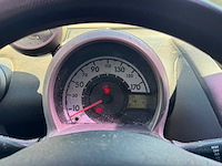 Citroen c1 1.0-12v séduction 15-jfk-7 - afbeelding 1 van  8