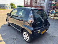 Citroen c1 1.0-12v séduction 15-jfk-7 - afbeelding 3 van  8