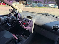 Citroen c1 1.0-12v séduction 15-jfk-7 - afbeelding 6 van  9