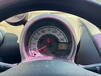 Citroen c1 1.0-12v séduction 15-jfk-7 - afbeelding 2 van  11