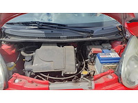 Citroen c1 1.0 12v séduction, 16-zf-jg - afbeelding 4 van  5