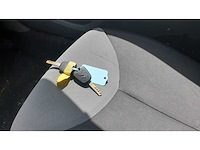 Citroen c1 1.0 12v séduction, 16-zf-jg - afbeelding 5 van  5