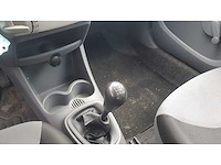 Citroen c1 1.0 12v séduction, 16-zf-jg - afbeelding 6 van  9