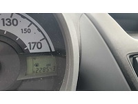 Citroen c1 1.0 12v séduction, 16-zf-jg - afbeelding 8 van  9