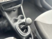 Citroen c1 1.0-12v séduction, 17-nhp-5 - afbeelding 2 van  15