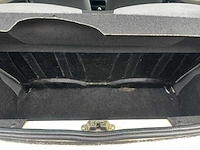 Citroen c1 1.0-12v séduction, 17-nhp-5 - afbeelding 5 van  15