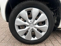 Citroen c1 1.0-12v séduction, 17-nhp-5 - afbeelding 6 van  15