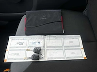 Citroen c1 1.0-12v séduction, 17-nhp-5 - afbeelding 7 van  15
