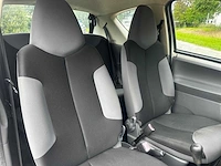 Citroen c1 1.0-12v séduction, 17-nhp-5 - afbeelding 13 van  15