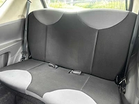 Citroen c1 1.0-12v séduction, 17-nhp-5 - afbeelding 14 van  15