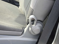 Citroen c1 1.0-12v séduction 2006 | 75-rtb-6 - afbeelding 2 van  22