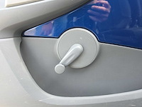 Citroen c1 1.0-12v séduction 2006 | 75-rtb-6 - afbeelding 4 van  22