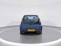 Citroen c1 1.0-12v séduction 2006 | 75-rtb-6 - afbeelding 7 van  22