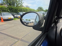 Citroen c1 1.0-12v séduction 2006 | 75-rtb-6 - afbeelding 9 van  22