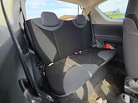 Citroen c1 1.0-12v séduction 2006 | 75-rtb-6 - afbeelding 12 van  22