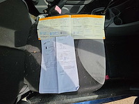 Citroen c1 1.0-12v séduction 2006 | 75-rtb-6 - afbeelding 14 van  22