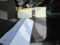 Citroen c1 1.0-12v séduction 2006 | 75-rtb-6 - afbeelding 15 van  22