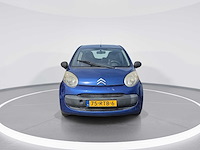 Citroen c1 1.0-12v séduction 2006 | 75-rtb-6 - afbeelding 20 van  22