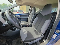 Citroen c1 1.0-12v séduction 2006 | 75-rtb-6 - afbeelding 21 van  22