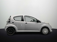 Citroen c1 1.0-12v séduction 2009 | 89-kls-2 - afbeelding 2 van  20