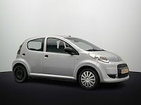 Citroen c1 1.0-12v séduction 2009 | 89-kls-2 - afbeelding 3 van  20