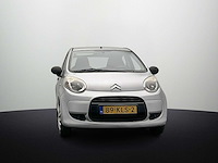 Citroen c1 1.0-12v séduction 2009 | 89-kls-2 - afbeelding 4 van  20