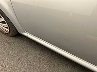 Citroen c1 1.0-12v séduction 2009 | 89-kls-2 - afbeelding 5 van  20