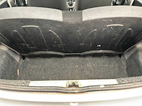 Citroen c1 1.0-12v séduction 2009 | 89-kls-2 - afbeelding 6 van  20