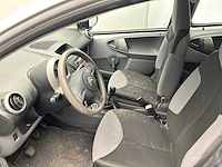 Citroen c1 1.0-12v séduction 2009 | 89-kls-2 - afbeelding 13 van  20