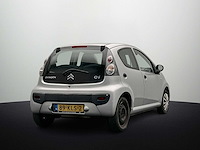 Citroen c1 1.0-12v séduction 2009 | 89-kls-2 - afbeelding 15 van  20