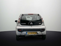 Citroen c1 1.0-12v séduction 2009 | 89-kls-2 - afbeelding 18 van  20