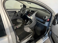 Citroen c1 1.0-12v séduction, 35-zp-xx - afbeelding 2 van  15