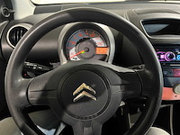 Citroen c1 1.0-12v séduction, 35-zp-xx - afbeelding 3 van  15